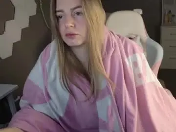 Chaturbate Free Live Porn of skyiswoke