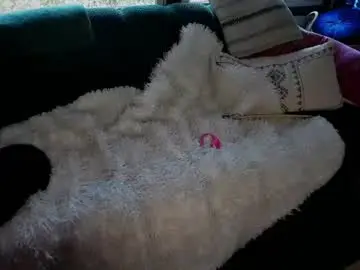 Chaturbate Best Webcam of spankamber
