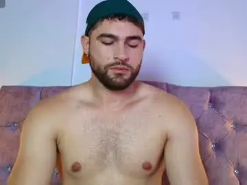 Chaturbate Private Sex Chat of stevecarterr