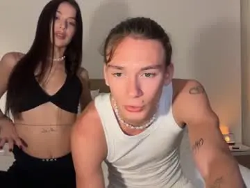 Chaturbate Sex Chat of sweet19sammy