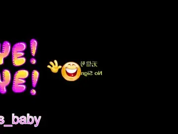 Chaturbate Sex Cam of 1i1ypa1mer