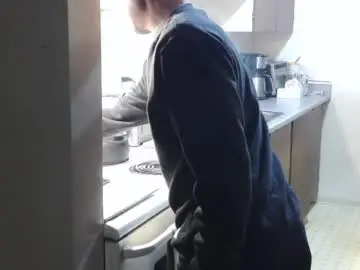 Chaturbate Live Porn of 51_donny