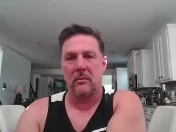 Chaturbate Adult Video Chat of _mike_likes