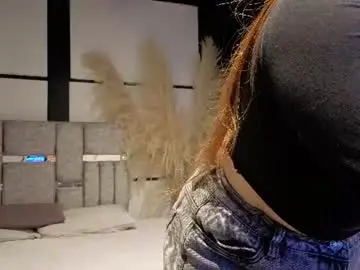 Chaturbate Live Sex Cam of allicelover