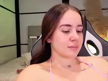 Chaturbate Free Live Porn of allicelover