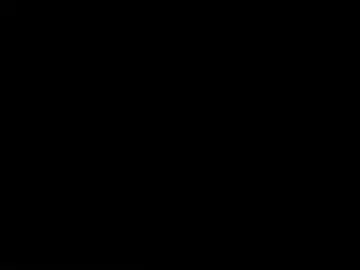 Chaturbate Best Webcam of axell_cross2