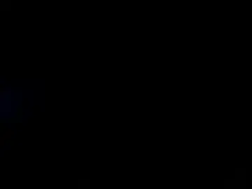 Chaturbate Adult Webcams of axell_cross2