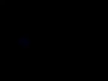 Chaturbate Adult Webcam of axell_cross2