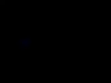 Chaturbate Sex Cam of axell_cross2