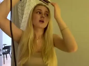 Chaturbate Private Sex Chat of chinaarons
