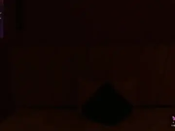 Chaturbate Sex Cam of chloe_brownn1
