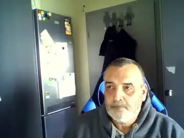 Chaturbate Live Sex Cam of chris250268