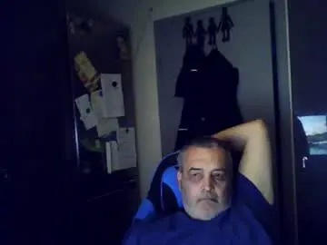 Chaturbate Sex Chat of chris250268