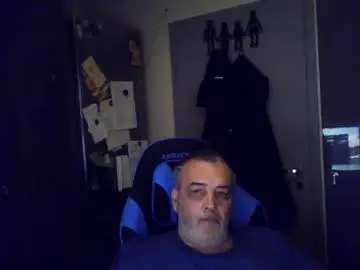 Chaturbate Adult Video Chat of chris250268