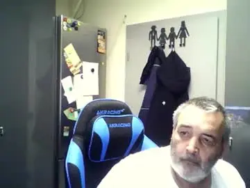 Chaturbate Sex Chat of chris250268