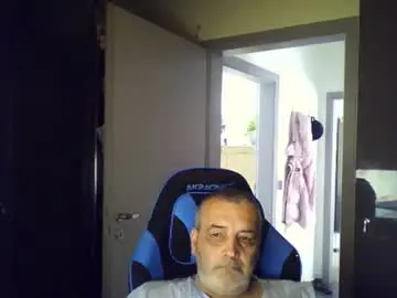 Chaturbate Live Porn of chris250268