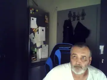 Chaturbate Free Porn Cam of chris250268