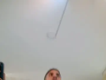 Chaturbate Watch Live Sex Cams of chris_reilly