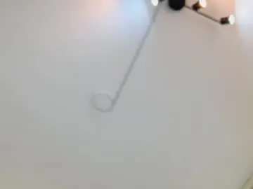 Chaturbate Live Sex Cam of chris_reilly