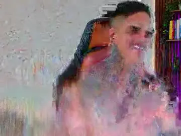 Chaturbate Watch Live Sex Cams of chris_reilly