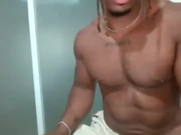 Chaturbate Watch Live Sex Cams of cruelworldxxx