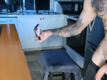 Chaturbate Best live sex cam show of crushingunerds