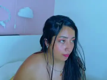 Chaturbate Adult Video Chat of crystaltaylor__