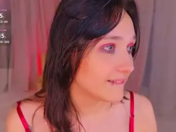 Chaturbate Adult Webcam of darcyblackwood