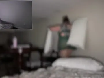 Chaturbate Live Sex of darling_ashley