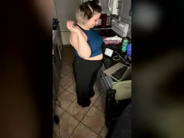 Chaturbate Best live sex cam show of darling_ashley