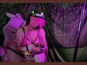 Chaturbate Live Sex of dirtylittleratty