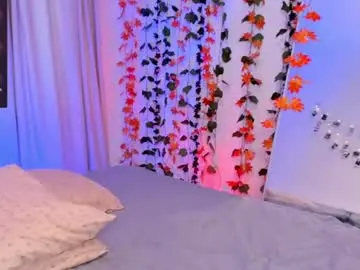Chaturbate Watch Live Sex Cams of elisetattoo