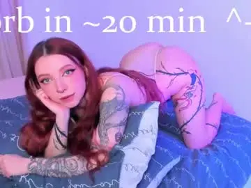 Chaturbate Sex Chat of elisetattoo