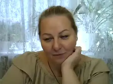 Chaturbate Best Webcam of erica__fire