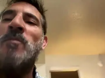 Chaturbate Live Porn of italiankingstripper