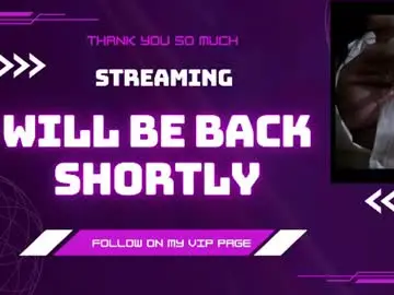 Chaturbate Free Live Porn of kairafantasy