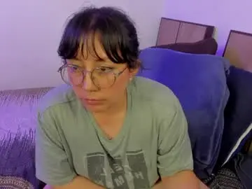 Chaturbate Live Sex Cam of keyt_foxxx