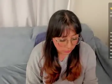 Chaturbate Free Porn Cam of keyt_foxxx