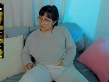 Chaturbate Live Sex of keyt_foxxx