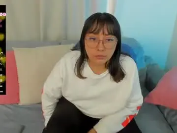 Chaturbate Best live sex cam show of keyt_foxxx