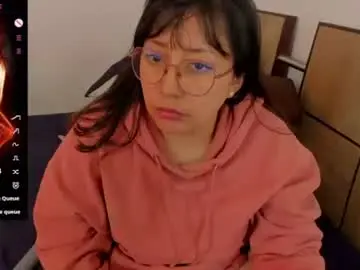 Chaturbate Live Porn of keyt_foxxx