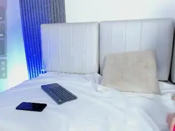 Chaturbate Live Porn of kylorx_xx