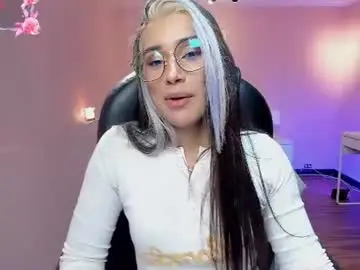 Chaturbate Free Live Porn of la_monitora