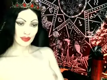Chaturbate Adult Webcam of missmoondoll