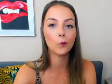 Chaturbate Adult Webcams of natalie_live