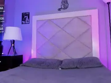 Chaturbate Nude Webcam of noah__angel