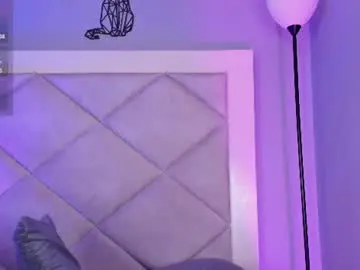 Chaturbate Live Sex of noah__angel