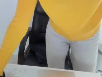 Chaturbate Watch Live Sex Cams of olivia__dream
