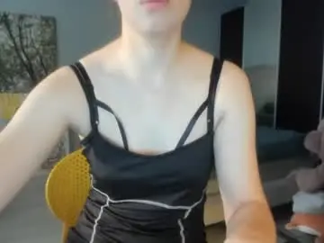 Chaturbate Adult Webcam of olivia__dream