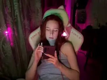Chaturbate Adult Webcams of pearlprincess_